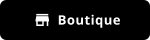 Boutique 